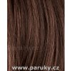 Paruka Satin