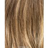 Paruka Vista (barva sandyblonde rooted)
