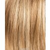 Paruka Vista (barva sandyblonde rooted)