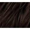 Paruka Touch mono part (barva tobacco rooted)
