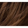 Paruka Flirt mono part (barva safranbrown rooted)
