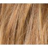 Paruka Flirt mono part (barva safranbrown rooted)