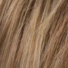 Paruka Mood (Varianta gingerblonde mix)