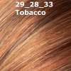 29 28 33 Tobacco