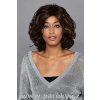 Modern Curl 27 4 4 1 s logem