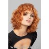 Modern Curl 1002F 01182 s logem