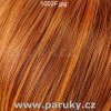 Paruka Modern Curl