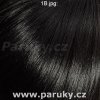 Paruka Modern Curl