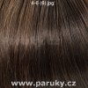 Paruka Modern Curl