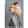 Modern Curl Long 23 88 14+12 333 s logem