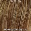 Paruka Modern Curl Long