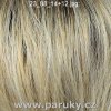 Paruka Modern Curl Long