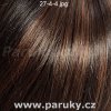 Paruka Modern Curl Long