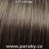 Paruka Modern Curl Long