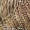 Paruka Modern Curl Long