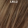 LR12