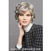 New Princess Lace 119 22 s logem