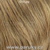 Paruka New Princess Lace