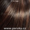 Paruka Select Ultra Maxi Lace