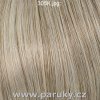 Paruka Sven Ultra Light Lace