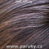 Paruka Sympathy Mono Small Lace - malá velikost 52-54 cm