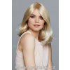 Uno Lace 23 20 24 s logem
