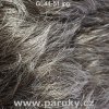 Paruka Cara Comfort Lace