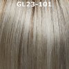 GL23 101
