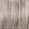Paruka Catwalk Mono Lace Long