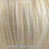 Paruka Ginger Comfort Lace