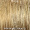 Paruka Ginger Lace