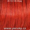 Paruka Ginger Lace