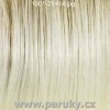 Paruka Ginger Lace