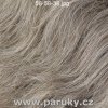 Paruka Ginger Lace