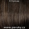 Paruka Ginger Lace