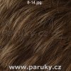 Paruka Ginger Lace