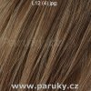 Paruka Ginger Lace