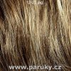 Paruka Ginger Lace