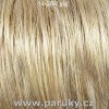 Paruka Ginger Lace