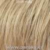 Paruka Ginger Lace