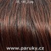 Paruka High End Sharon Large