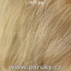 Paruka Kiwi Mono Lace