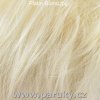 Paruka Lizzy Mono Small - malá velikost 52-54 cm