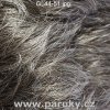 Paruka Shorty Lace
