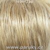 Paruka Vicky Natural Lace Part