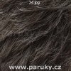 Paruka Zara Lace