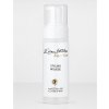 ew styling mousse rgb ellen wille