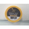 Perma Tape Ultra Strong 25 mm x 2,7 m lepicí páska na tupé a paruky