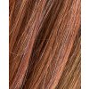 Paruka Delight Mono Part (barva rosewood rooted)