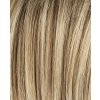 Paruka Sing Mono Part (Varianta 61.101.1001, barva platinblonde rooted)